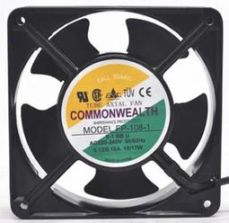 臺灣機櫃 6u9u12u網絡機柜小型監控設備弱電機柜壁掛家用掛墻交換機箱加厚    全臺最大的網路購物市 歷史價格詳細信息