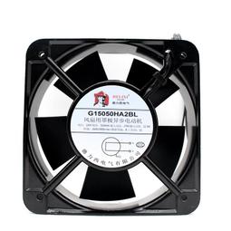德力西軸流風機120*120*25機櫃散熱風扇12025電櫃散熱排風扇220v 歷史價格詳細信息