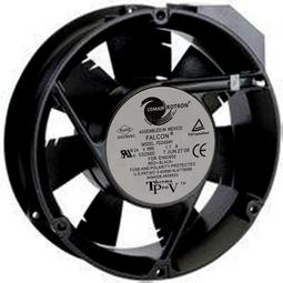 康姆羅頓 COMAIR ROTRON 24V 5.5W EN24K3 9025 9CM 散熱風扇風扇 歷史價格詳細信息