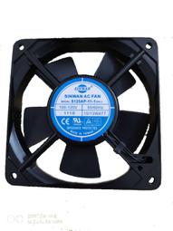 全新12025散熱風扇 5V USB 12V 24V 12厘米/CM 電源魚缸 機箱排風 歷史價格詳細信息