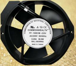 臺灣機櫃 6u9u12u網絡機柜小型監控設備弱電機柜壁掛家用掛墻交換機箱加厚    全臺最大的網路購物市 歷史價格詳細信息