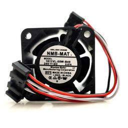 原裝風扇←規格CPU風扇 聯想 IBM ThinkPad E40 E50 SL410 L410 SL510 SL510K 歷史價格詳細信息