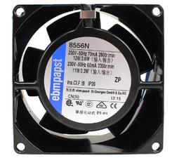 Typ BEG-243-555 M1 555V~ 0,75A 電機剎車整流器 13046434咨詢 歷史價格詳細信息