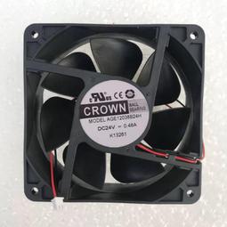 臺灣滾珠螺杆直線模組線性模組滑臺伺服高速同步帶模組 歷史價格詳細信息