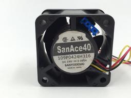 【NCK購物網-特價免運費】輕薄型電熱背心,發熱背心,防水保暖背心,去哪裡買賣,好用禦寒發熱衣推薦 歷史價格詳細信息