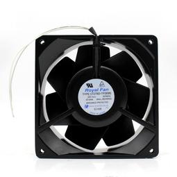 TPB90大型手持破碎鎬混凝土巖石破碎大功率氣鎬TPB60中大型風鎬 歷史價格詳細信息