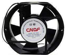 配電櫃用表be-72 ac200/5a雙指針顯示電流表 歷史價格詳細信息