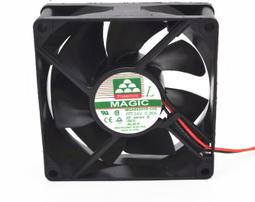 全新 Magic Q 美感休閒女士時尚保暖衣 圓領 衛生衣 發熱保暖衣 發熱衣 歷史價格詳細信息