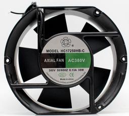 散熱軸流風扇 a210-ab10-05 德國ebm-papst 全新外轉子210尺寸 歷史價格詳細信息