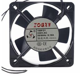 電風扇配件 風扇電機軸頭反牙銅螺母 風葉鎖緊螺母 風扇銅螺帽 歷史價格詳細信息