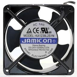 散熱風扇12038 12cm 220V DP200A KTV機櫃靜音軸流風機小風扇~閒雜鋪子 歷史價格詳細信息