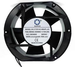 全新原裝ac適用夏普液晶電視機遙控器GB258WJSA2 RRMCGB258WJSA2 歷史價格詳細信息