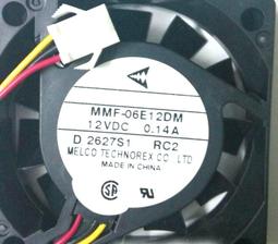 三菱 MMF-06D24DS RC7 6025 DC24V 0.09A 6CM 3線 變頻器散熱風扇 歷史價格詳細信息