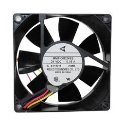 MMF-06F24ES CB0500H01 發那科原裝伺服風扇現貨議價出機床散熱器 歷史價格詳細信息