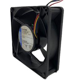 德力西軸流風機120*120*25機櫃散熱風扇12025電櫃散熱排風扇220v 歷史價格詳細信息