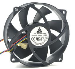 12V凈水器水吸泵家用凈自機增壓泵隔膜泵Q小型水泵可調速高壓 歷史價格詳細信息