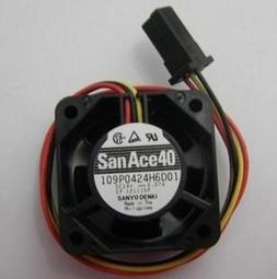 全新 SANYO 三洋 SMT-32MA3 燈條 JL.D32061330-269AS-M 電視燈條 LED燈條 歷史價格詳細信息