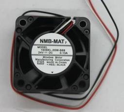 1608KL-05W-B69 24V 0.13A數控機機控檢測報警原裝發那科系統風扇 價格比較,價格查詢,歷史價格詳細信息