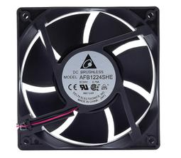 臺達12v 24v 5 6 7 8 9 12CM厘米靜音 機箱電腦電源功放散熱風扇 歷史價格詳細信息