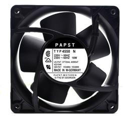 德國高速無葉電吹風家用負離子護髮理髮店專用大功率速幹風筒靜音 歷史價格詳細信息