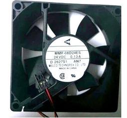 全新 / 祈安招財旺旺燈 2 號 / 酥油 / 高約 17 CM / 鳳梨玻璃瓶裝 歷史價格詳細信息