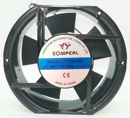 電氣控制PLC入門教程U盤非標自動化機械設計視頻plc教程自學教材 歷史價格詳細信息