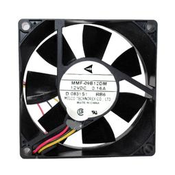 三菱 MMF-06D24DS RC7 6025 DC24V 0.09A 6CM 3線 變頻器散熱風扇 歷史價格詳細信息
