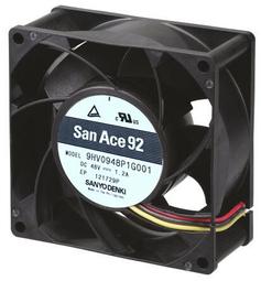 SANYO 高品質電容 25V470UF 直徑10MM 腳 距 5MM 歷史價格詳細信息