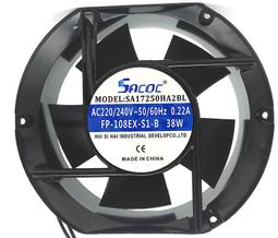 臺灣機櫃 6u9u12u網絡機柜小型監控設備弱電機柜壁掛家用掛墻交換機箱加厚    全臺最大的網路購物市 歷史價格詳細信息