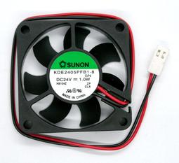 西西音頻線yytcg 發燒級音頻線高純無氧銅鍍銀3.5mm車載對錄線hifi耳機線 歷史價格詳細信息