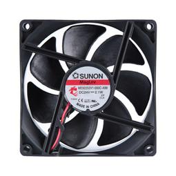 mf92252v1-1000c-a99建準sunon散熱風扇風機 歷史價格詳細信息