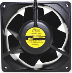 U2750M-TP 2750MTP-15 IKURA育良 14050 AC220V全金屬耐高溫風扇 歷史價格詳細信息