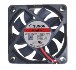 A99-無碳刷磁性鑽孔機 歷史價格詳細信息