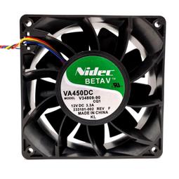 高轉速雙色電吹風機大功率家用髮廊酒店藍光護髮風筒 歷史價格詳細信息