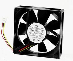 全新直流風機 SC481751BH 48V 2.7A 暴力大風量散熱風扇17CM 歷史價格詳細信息