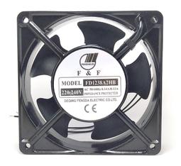 110V工業抽風機 手提式12寸大功率軸流風機/排氣扇/換氣扇排風扇 歷史價格詳細信息