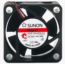 一體機收銀松田電容式機收電容一體機電電容收款機市電一體一體機 歷史價格詳細信息