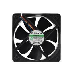 建準MF40202VX-1000C-F99 4020 24V 1.11W 4CM靜音磁浮散熱風扇 歷史價格詳細信息