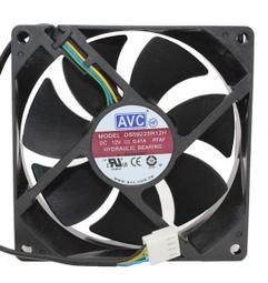 臺式液壓衝孔衝弧機 立式金屬管材鑽孔機  電動液壓鋼管開口機 歷史價格詳細信息