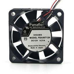 日本松下吹風梳子EH-KA6B卷直發棒吹梳一體電吹風蓬鬆造型梳 歷史價格詳細信息