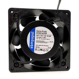 【38】德國5芬尼B廠銅幣硬幣帶光 24D321 歷史價格詳細信息