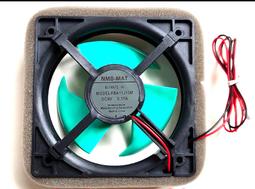 松下 海爾智能掃地機器人拖把月光流金小快S探路者配件電池14.4V 歷史價格詳細信息
