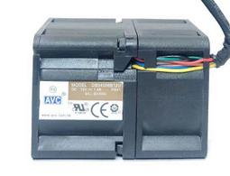 高轉速雙色電吹風機大功率家用髮廊酒店藍光護髮風筒 歷史價格詳細信息