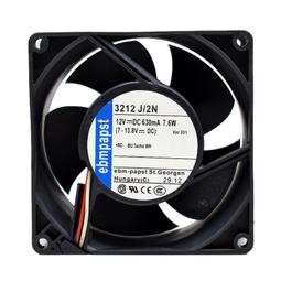 2N鍋具套裝家用鍋四件套廚房全套鍋具不粘鍋組合燃氣電磁爐 歷史價格詳細信息