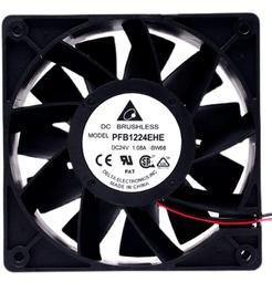 大堂服務臺 高端寫字樓公共大堂諮詢臺 簡約大氣人造石前臺 歷史價格詳細信息