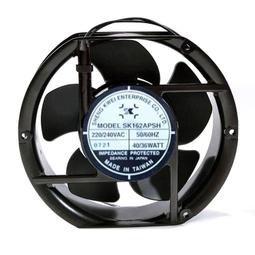 神機工業TFC暗武直十武裝直升機合金變形機器人  露天市集  全台最大的網路購物市集 歷史價格詳細信息