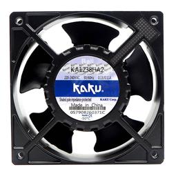 12038 220V散熱風扇DC12/24/110/380V電焊機柜配電箱軸流風機12CM 歷史價格詳細信息