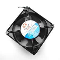 泉源電氣QYE強電布線箱18位PZ30照明端箱迴路箱家裝開關箱標準型 歷史價格詳細信息