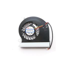 1757年葡屬安哥拉40瑞斯大銅幣 歷史價格詳細信息