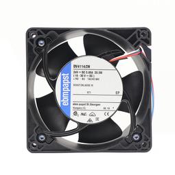 2N鍋具套裝家用鍋四件套廚房全套鍋具不粘鍋組合燃氣電磁爐 歷史價格詳細信息